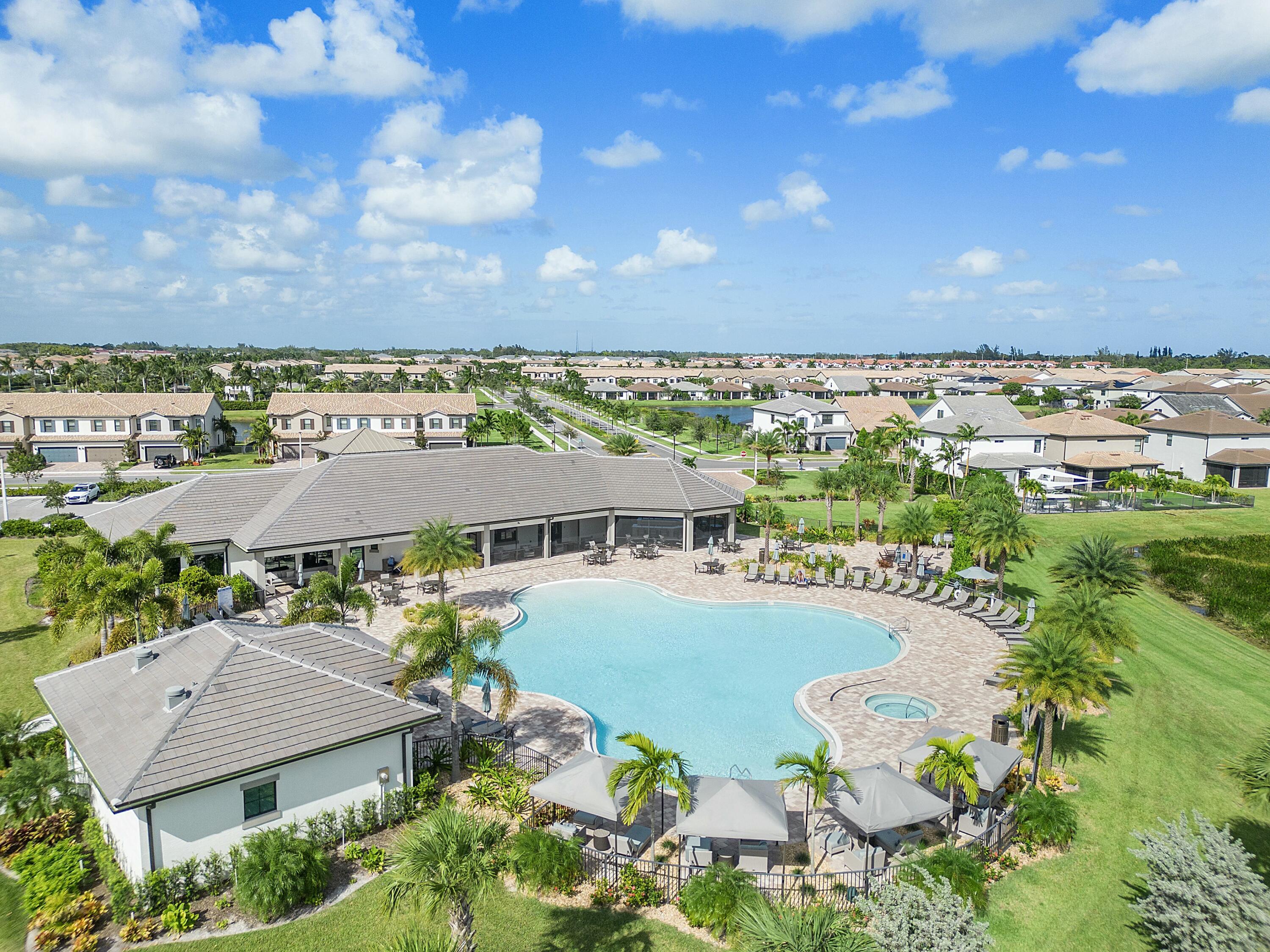 4853 Chantilly Road Lake Worth, FL 33467 - Photo 30 of 37 tempImageYNM3wT