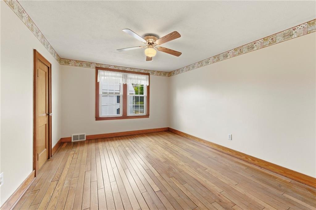 400 West Main Street Rural Valley, PA 16249 - Photo 29 of 46 Gallery Image 29