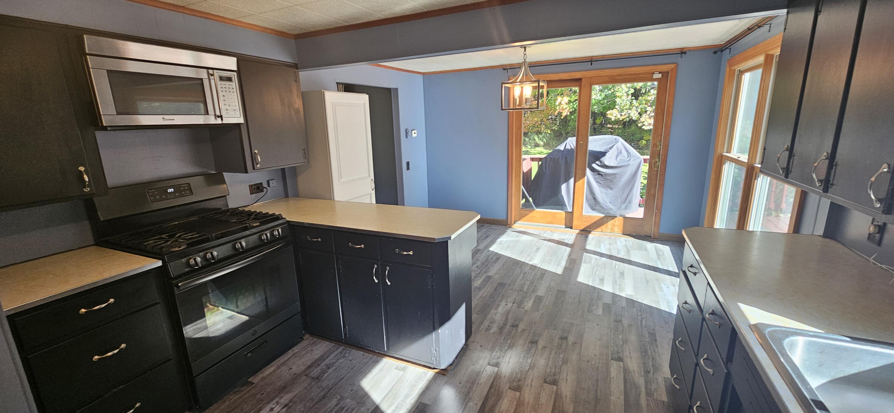 45 Canaan Road Clinton, ME 04927 - Photo 7 of 35 7