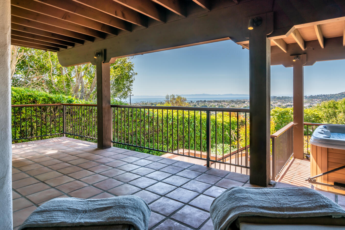 511 Drexel Drive Santa Barbara, CA 93103 - Photo 21 of 27