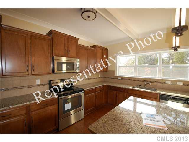 8068 Bryson Road, Unit 153 Fort Mill, SC 29707 - Photo 2 of 8