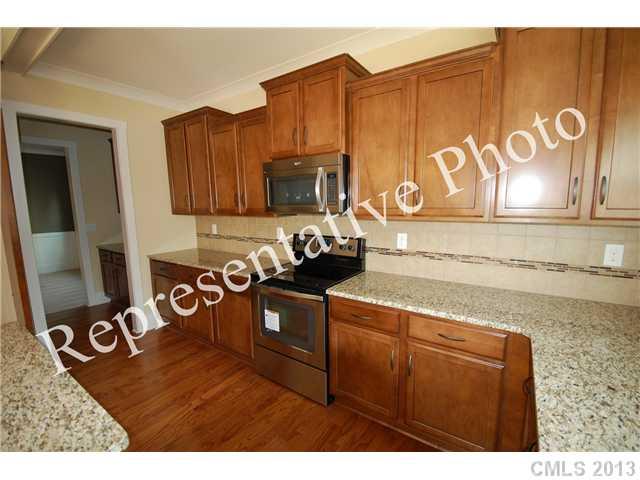 8068 Bryson Road, Unit 153 Fort Mill, SC 29707 - Photo 3 of 8