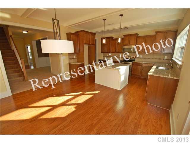 8068 Bryson Road, Unit 153 Fort Mill, SC 29707 - Photo 4 of 8