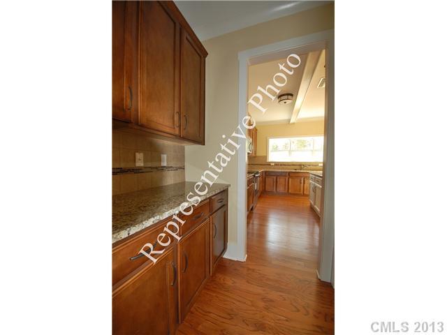 8068 Bryson Road, Unit 153 Fort Mill, SC 29707 - Photo 5 of 8