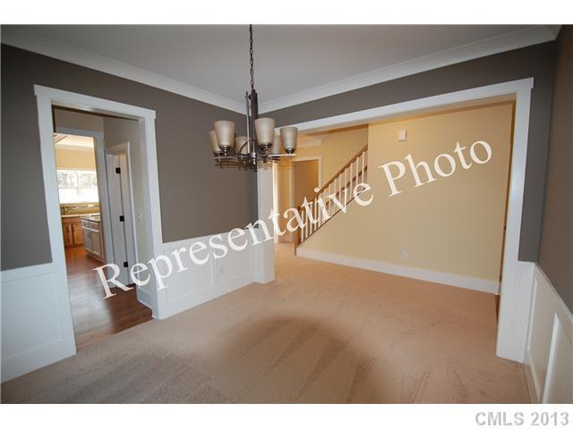8068 Bryson Road, Unit 153 Fort Mill, SC 29707 - Photo 6 of 8