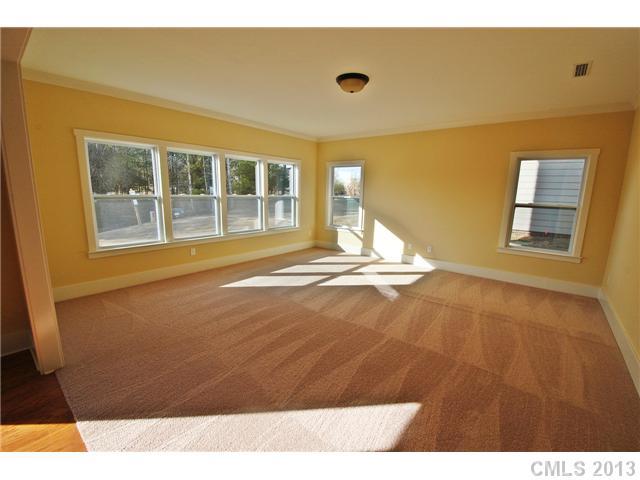 8068 Bryson Road, Unit 153 Fort Mill, SC 29707 - Photo 7 of 8