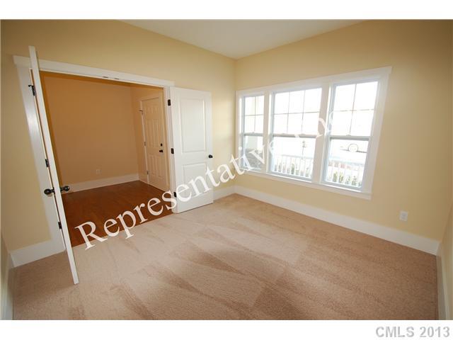 8068 Bryson Road, Unit 153 Fort Mill, SC 29707 - Photo 8 of 8