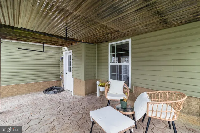 $665,000 | 41435 Osborne Lane, Leonardtown, MD 20650