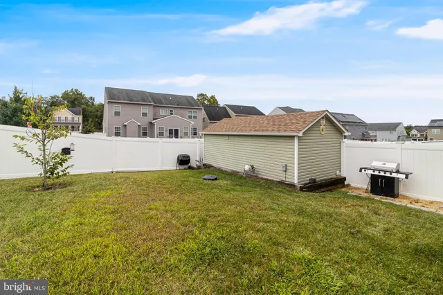 $665,000 | 41435 Osborne Lane, Leonardtown, MD 20650