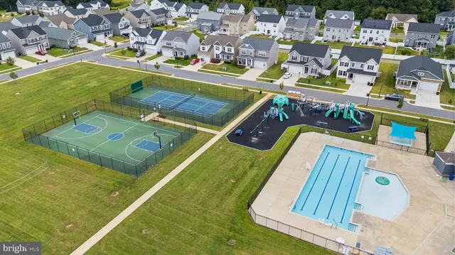 $665,000 | 41435 Osborne Lane, Leonardtown, MD 20650