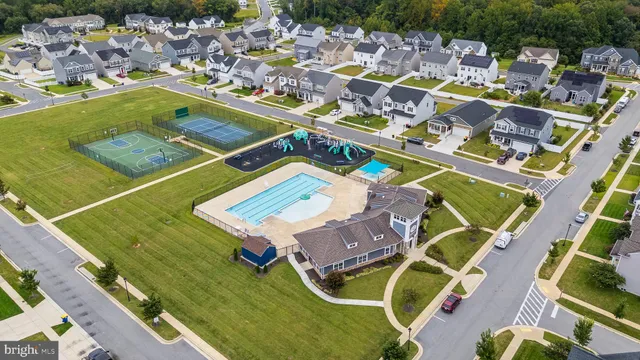 $665,000 | 41435 Osborne Lane, Leonardtown, MD 20650