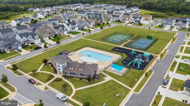 $665,000 | 41435 Osborne Lane, Leonardtown, MD 20650