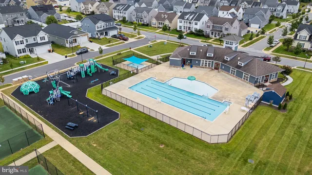 $665,000 | 41435 Osborne Lane, Leonardtown, MD 20650