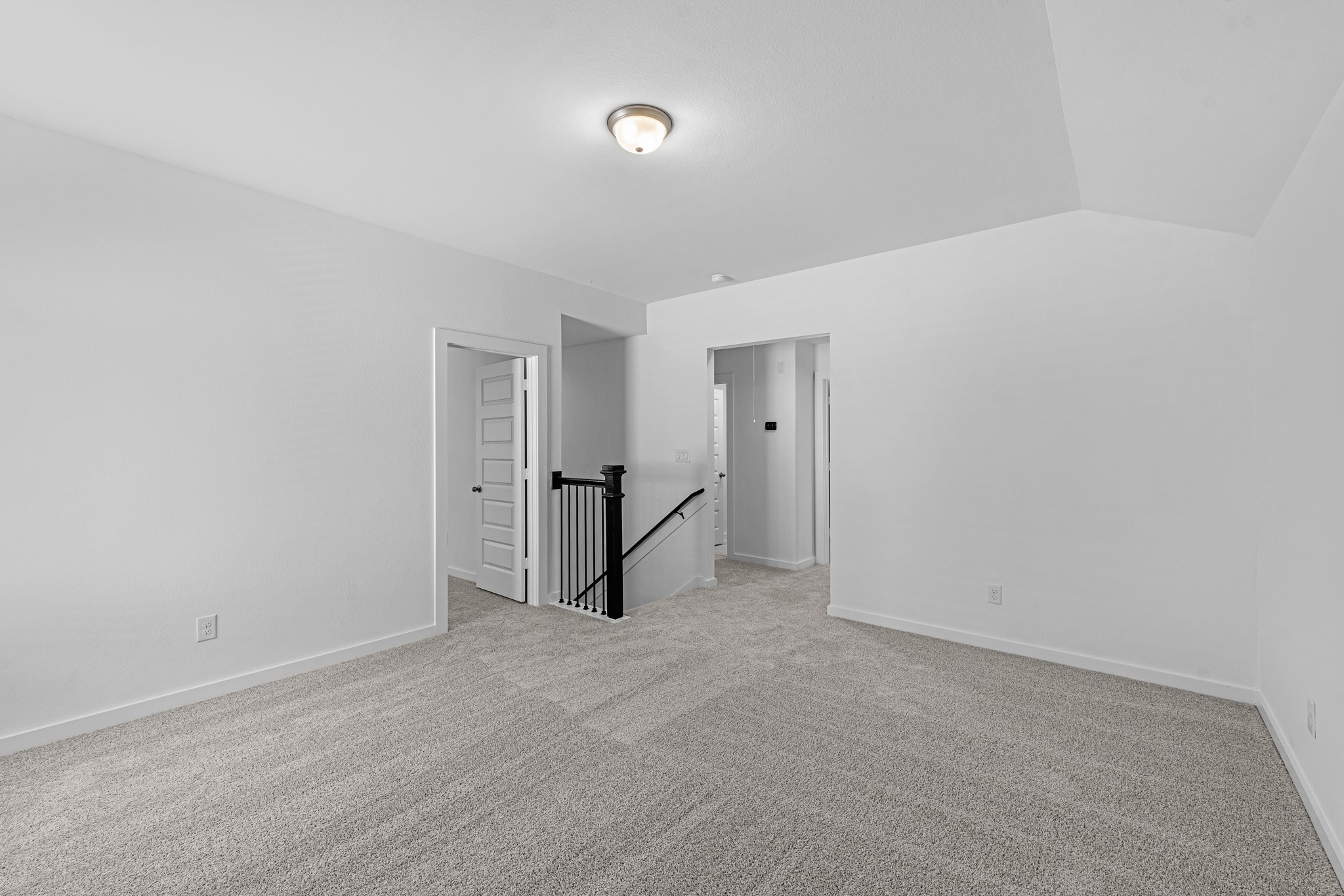 826 Orchard Vale Road Rosharon, TX 77583 - Photo 17 of 33 Gallery Image 17