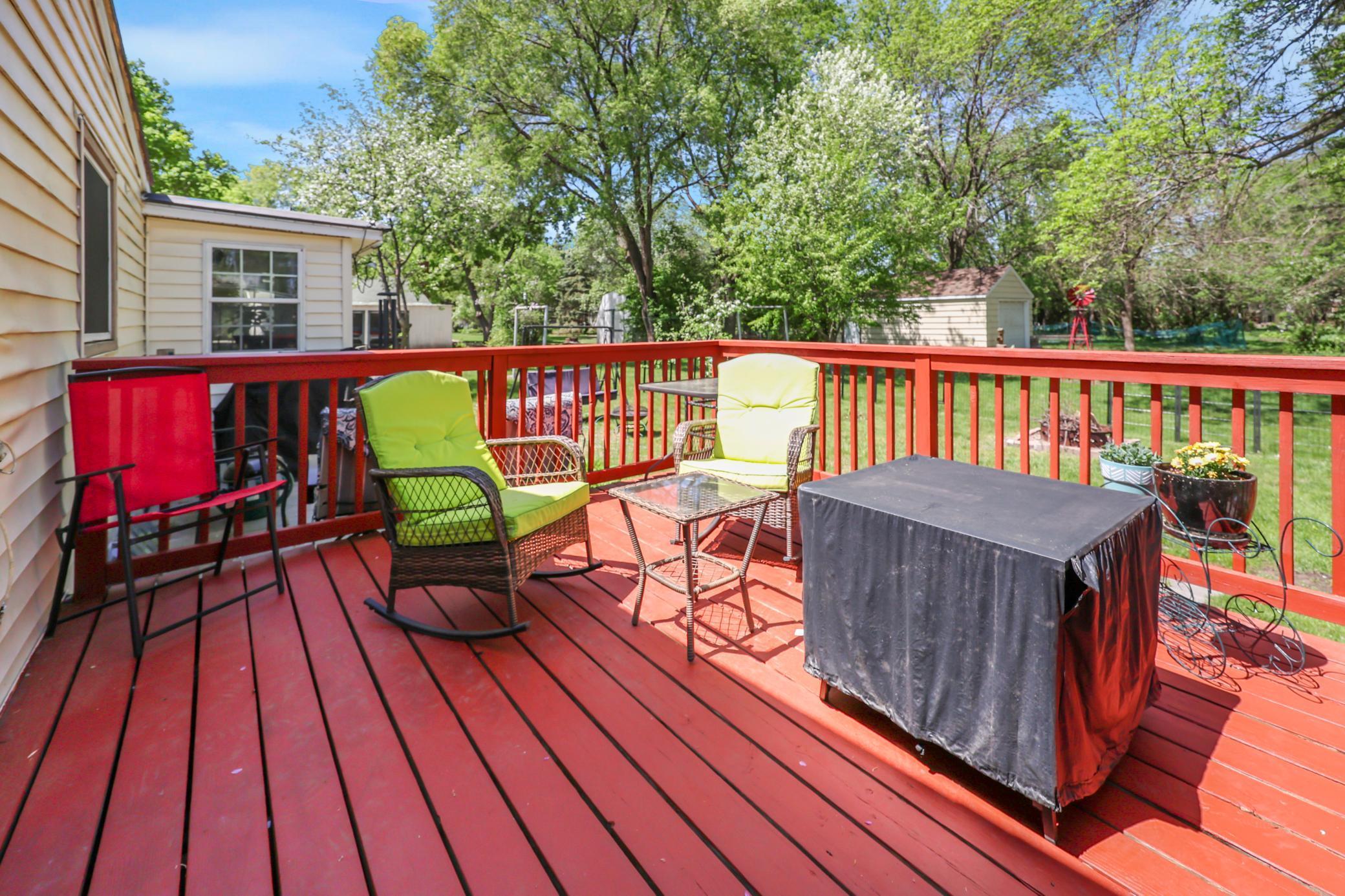 1013 1st Street South Cold Spring, MN 56320 - Photo 21 of 22 Gallery Image 21