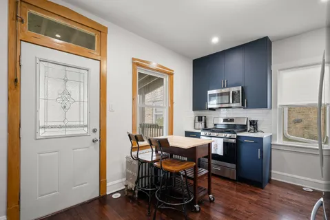 $425,000 | 2605 North Oak Park Avenue, Chicago, IL 60707