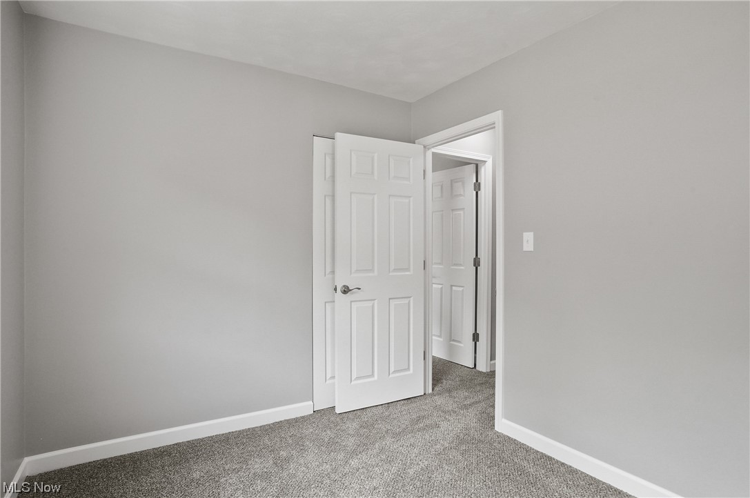 3690 North Santom Road Stow, OH 44224 - Photo 17 of 34 Gallery Image 17