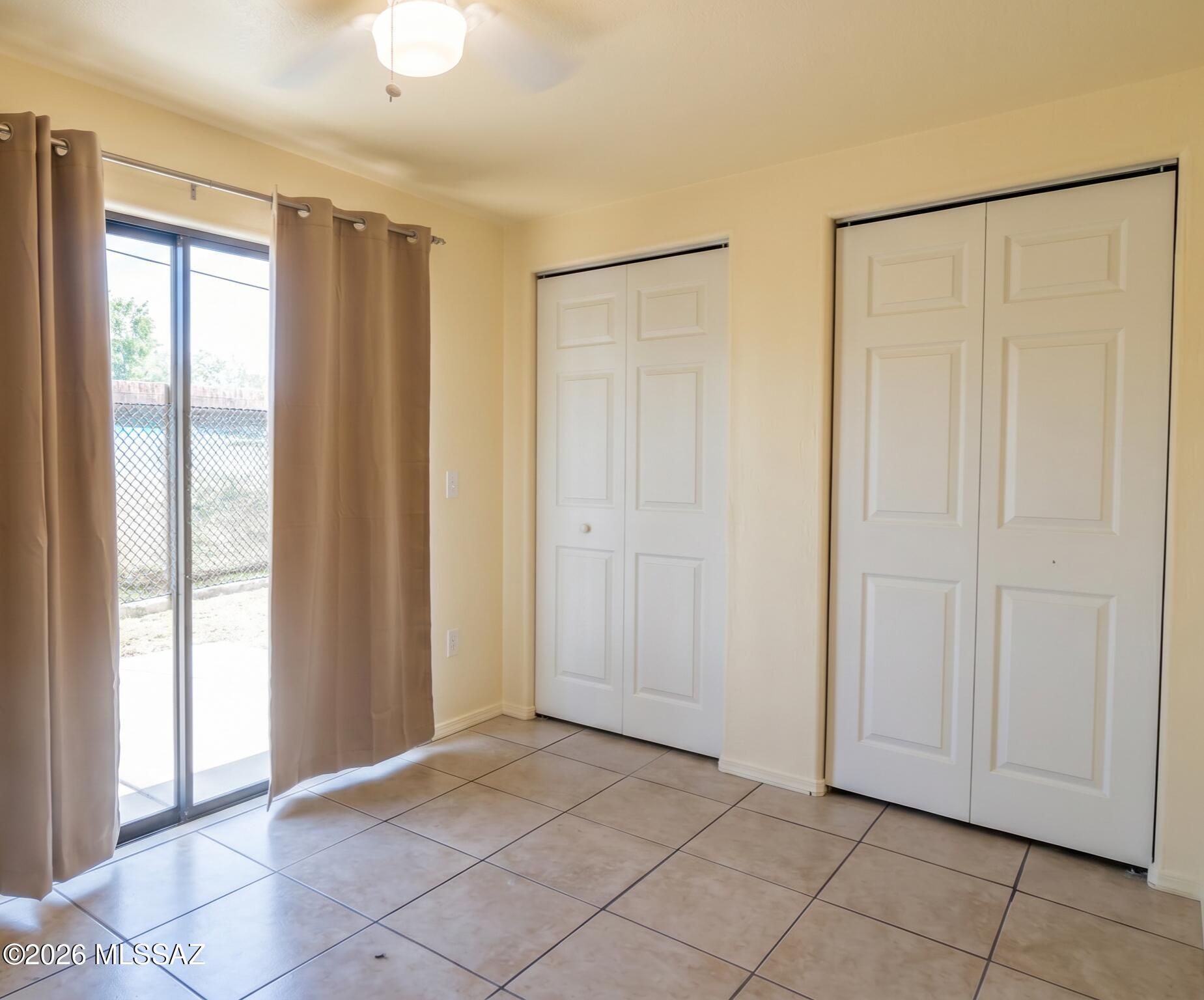 3658 East March Place Tucson, AZ 85713 - Photo 5 of 12 bedroom 2