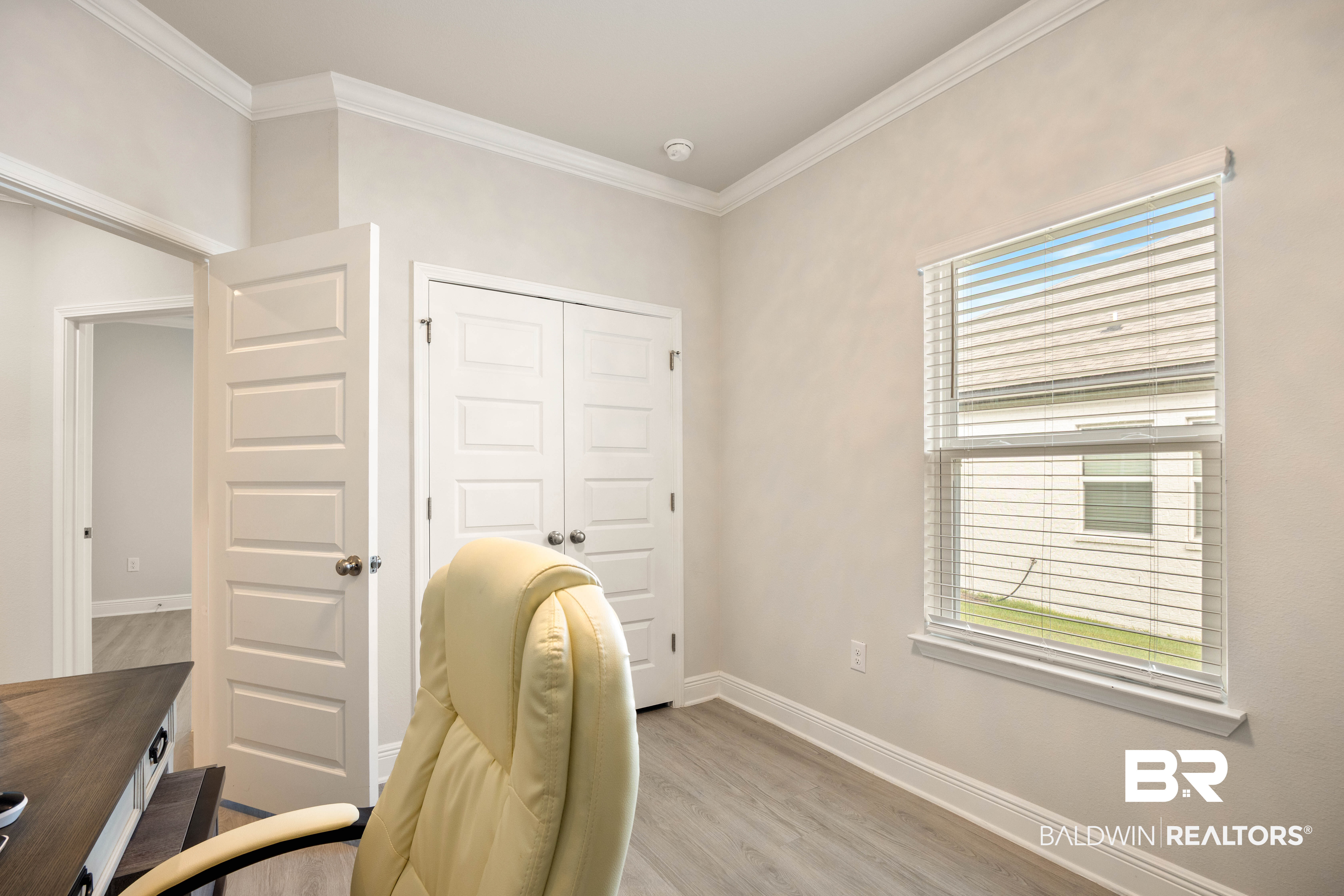 8774 Primland Boulevard Foley, AL 36535 - Photo 46 of 60 Gallery Image 46