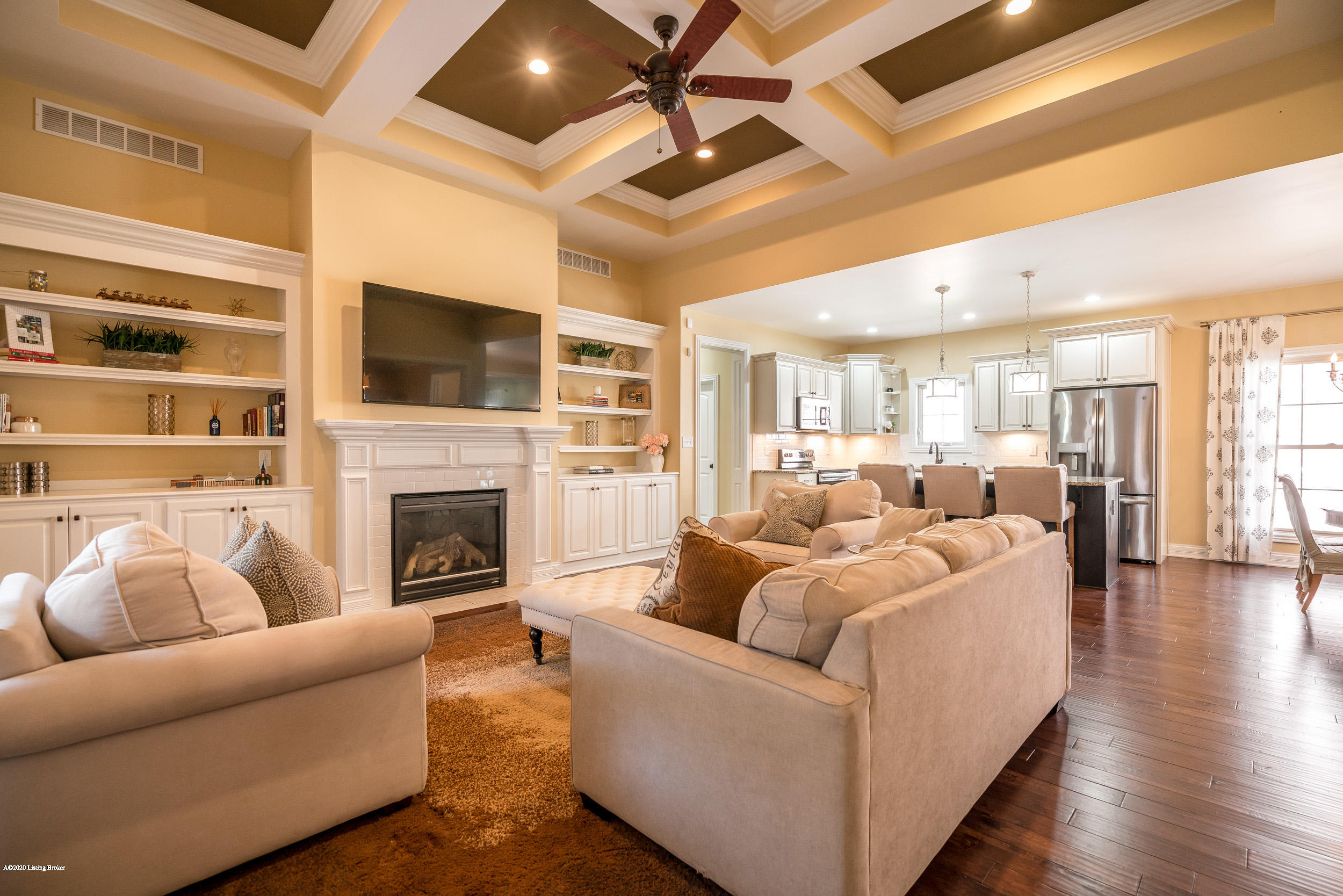 7804 Spring Farm Pointe Place Prospect, KY 40059 - Photo 10 of 132 7804 Spring Farm Pointe Place-33