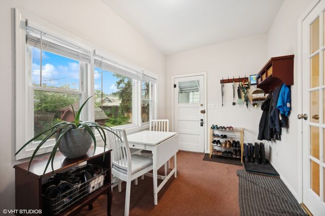 $510,000 | 4424 North Springfield Avenue, Chicago, IL 60625