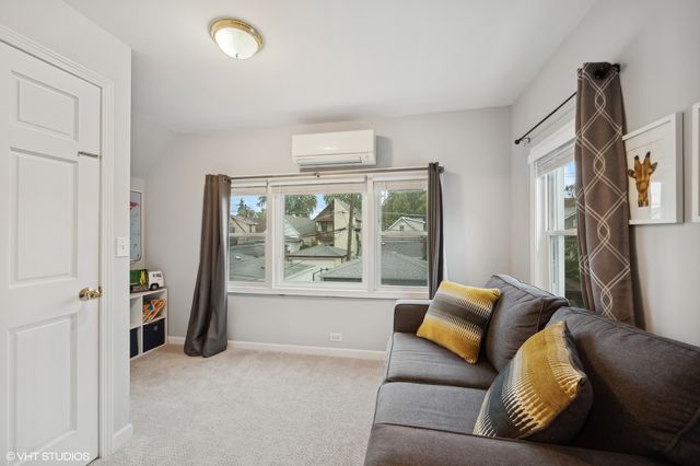 $510,000 | 4424 North Springfield Avenue, Chicago, IL 60625