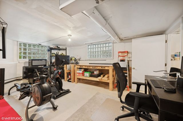 $510,000 | 4424 North Springfield Avenue, Chicago, IL 60625