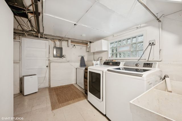 $510,000 | 4424 North Springfield Avenue, Chicago, IL 60625