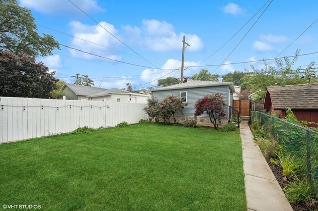 $510,000 | 4424 North Springfield Avenue, Chicago, IL 60625