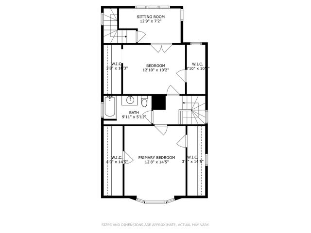 $510,000 | 4424 North Springfield Avenue, Chicago, IL 60625