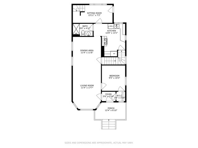 $510,000 | 4424 North Springfield Avenue, Chicago, IL 60625