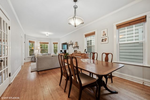 $510,000 | 4424 North Springfield Avenue, Chicago, IL 60625