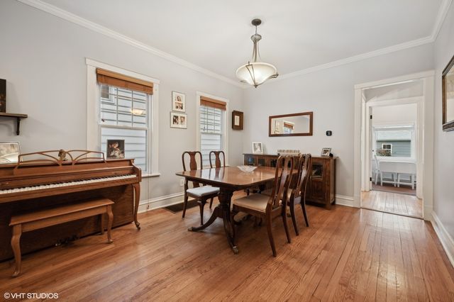 $510,000 | 4424 North Springfield Avenue, Chicago, IL 60625