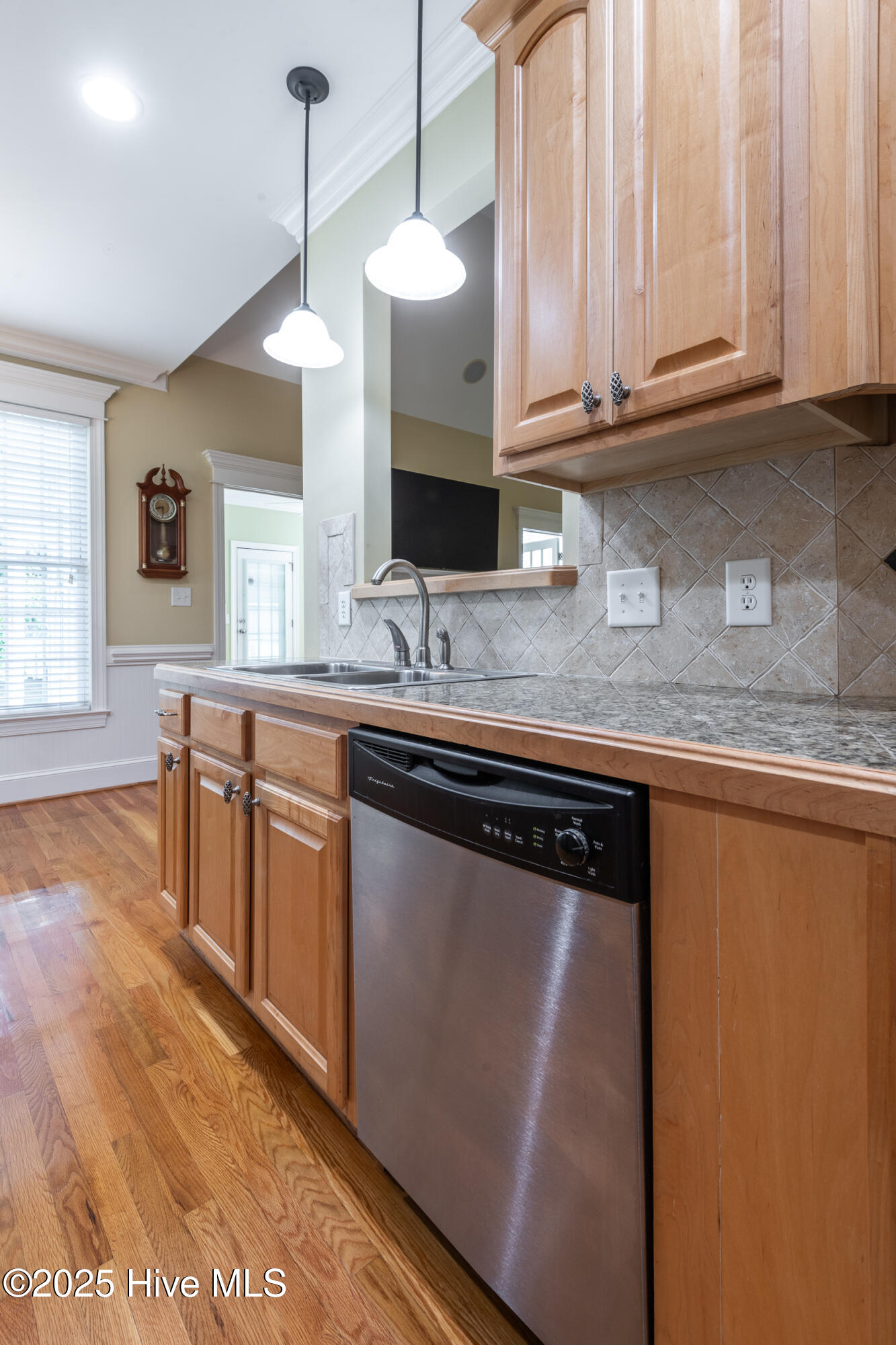 480 Brevard Road Winterville, NC 28590 - Photo 31 of 49 480_Brevard-46