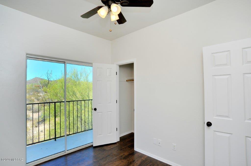 3526 South Mission Road, Unit 2 Tucson, AZ 85713 - Photo 24 of 47