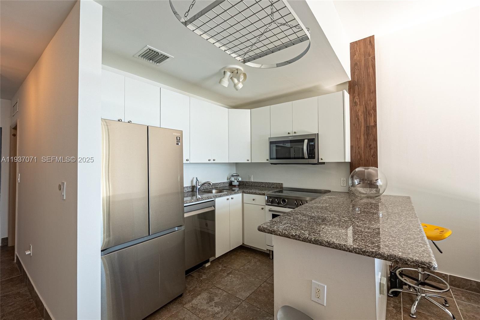 770 Northeast 69th Street, Unit 8F Miami, FL 33138 - Photo 14 of 39
