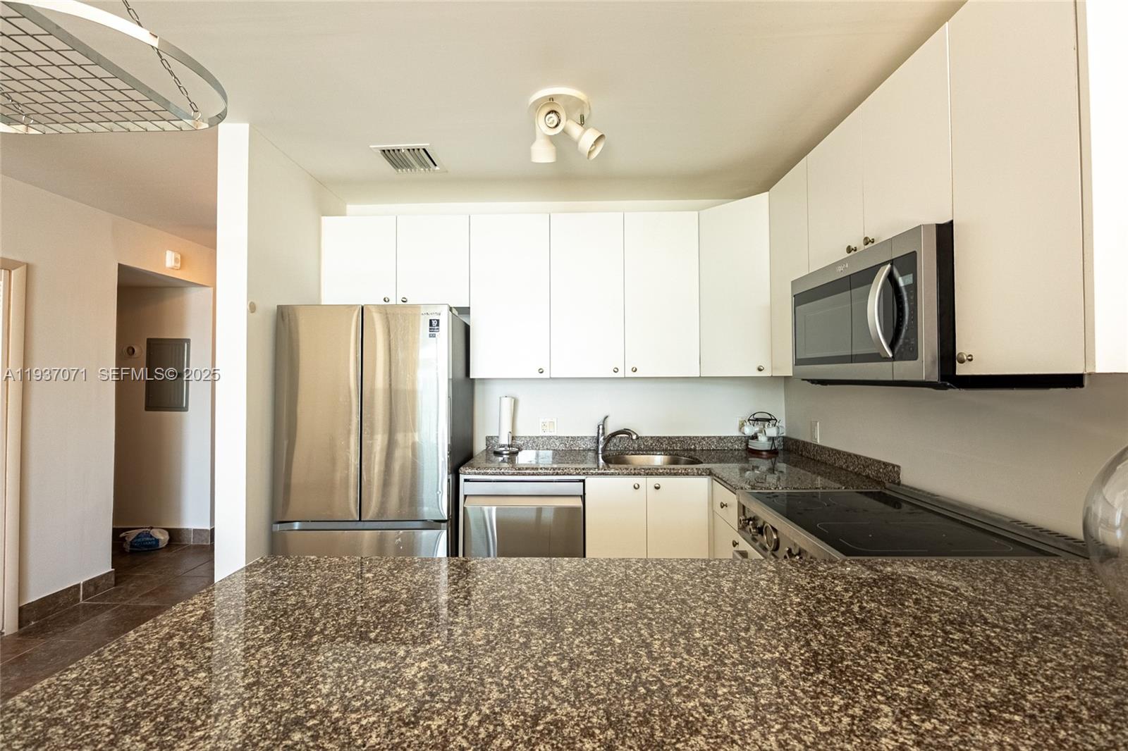 770 Northeast 69th Street, Unit 8F Miami, FL 33138 - Photo 15 of 39