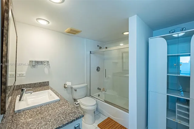 $3,500 | 770 Northeast 69th Street, Unit 8F, Miami, FL 33138