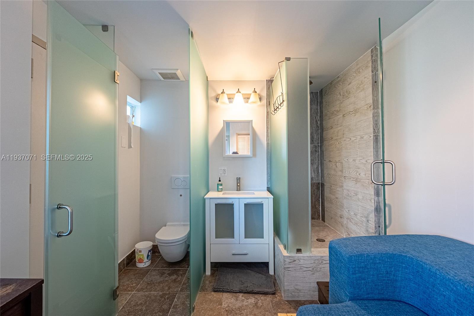 770 Northeast 69th Street, Unit 8F Miami, FL 33138 - Photo 24 of 39 2nd