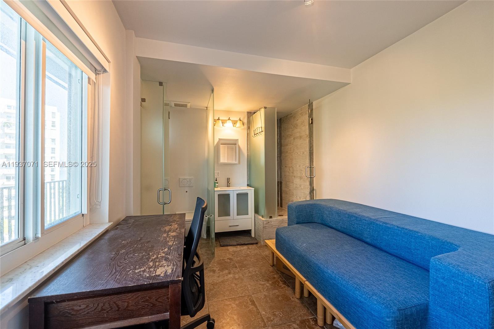 770 Northeast 69th Street, Unit 8F Miami, FL 33138 - Photo 26 of 39 2nd