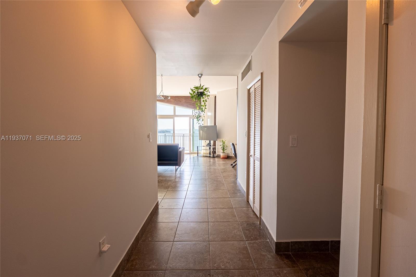 770 Northeast 69th Street, Unit 8F Miami, FL 33138 - Photo 34 of 39 ENTRANCE