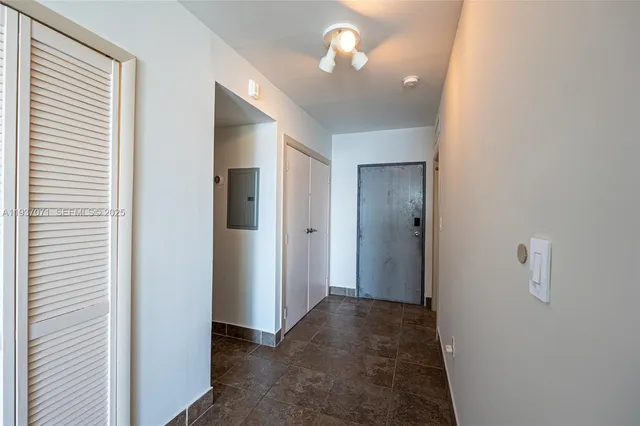 $3,500 | 770 Northeast 69th Street, Unit 8F, Miami, FL 33138