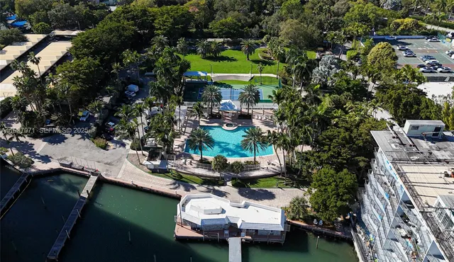 $3,500 | 770 Northeast 69th Street, Unit 8F, Miami, FL 33138