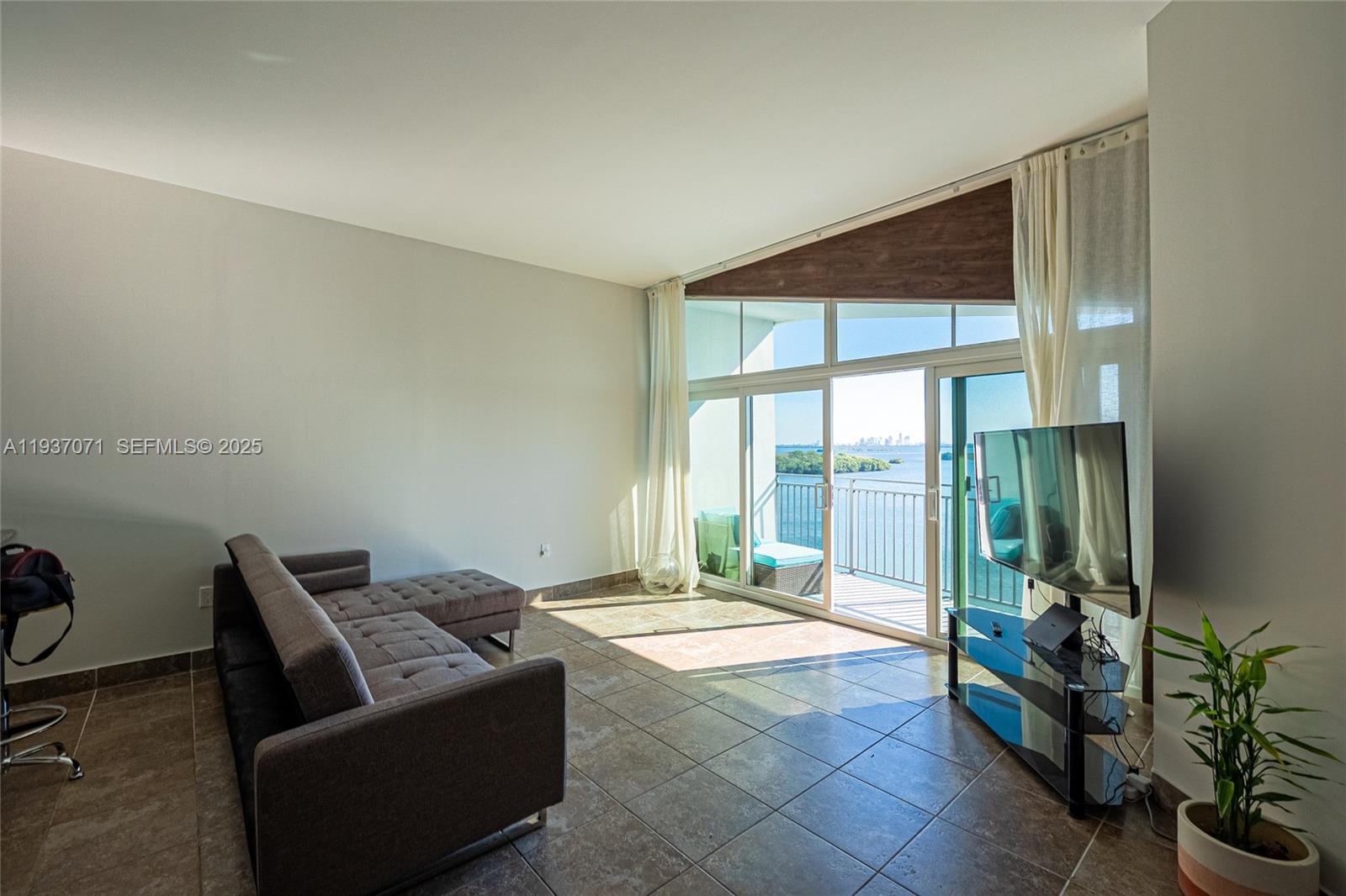 770 Northeast 69th Street, Unit 8F Miami, FL 33138 - Photo 9 of 39