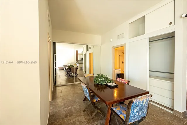 $3,500 | 770 Northeast 69th Street, Unit 8F, Miami, FL 33138