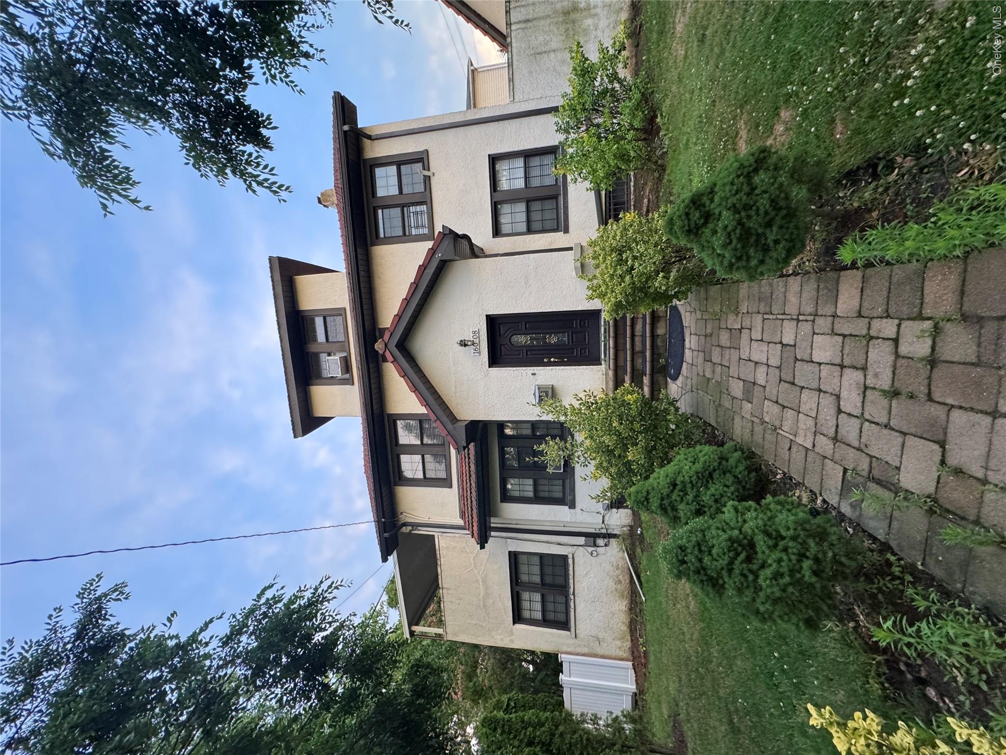 160-08 12th Road Queens, NY 11357 - Photo 7 of 7