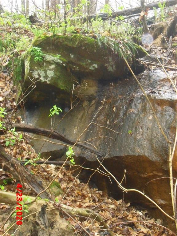 7401 Flowing Well Road Poland, IN 47868 - Photo 20 of 34