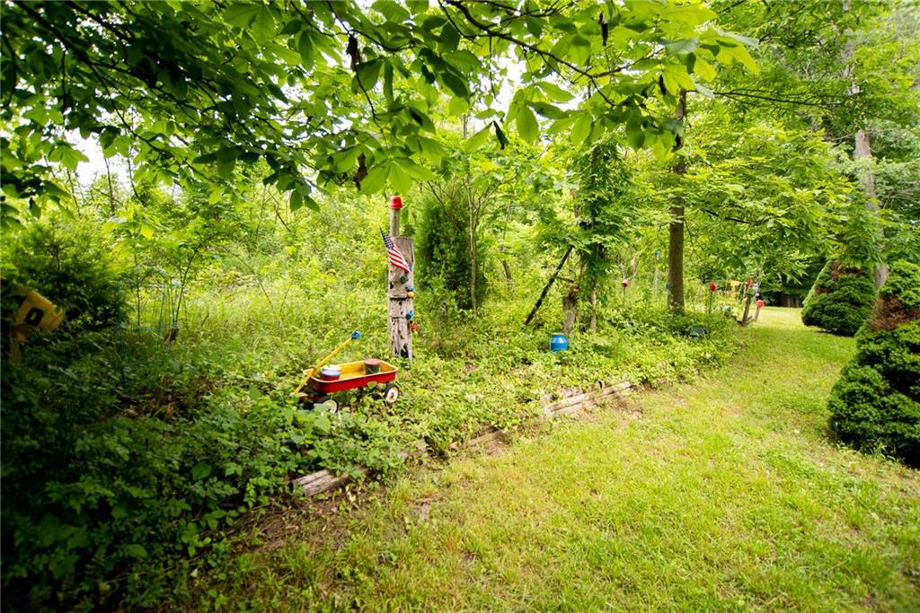 7401 Flowing Well Road Poland, IN 47868 - Photo 7 of 34