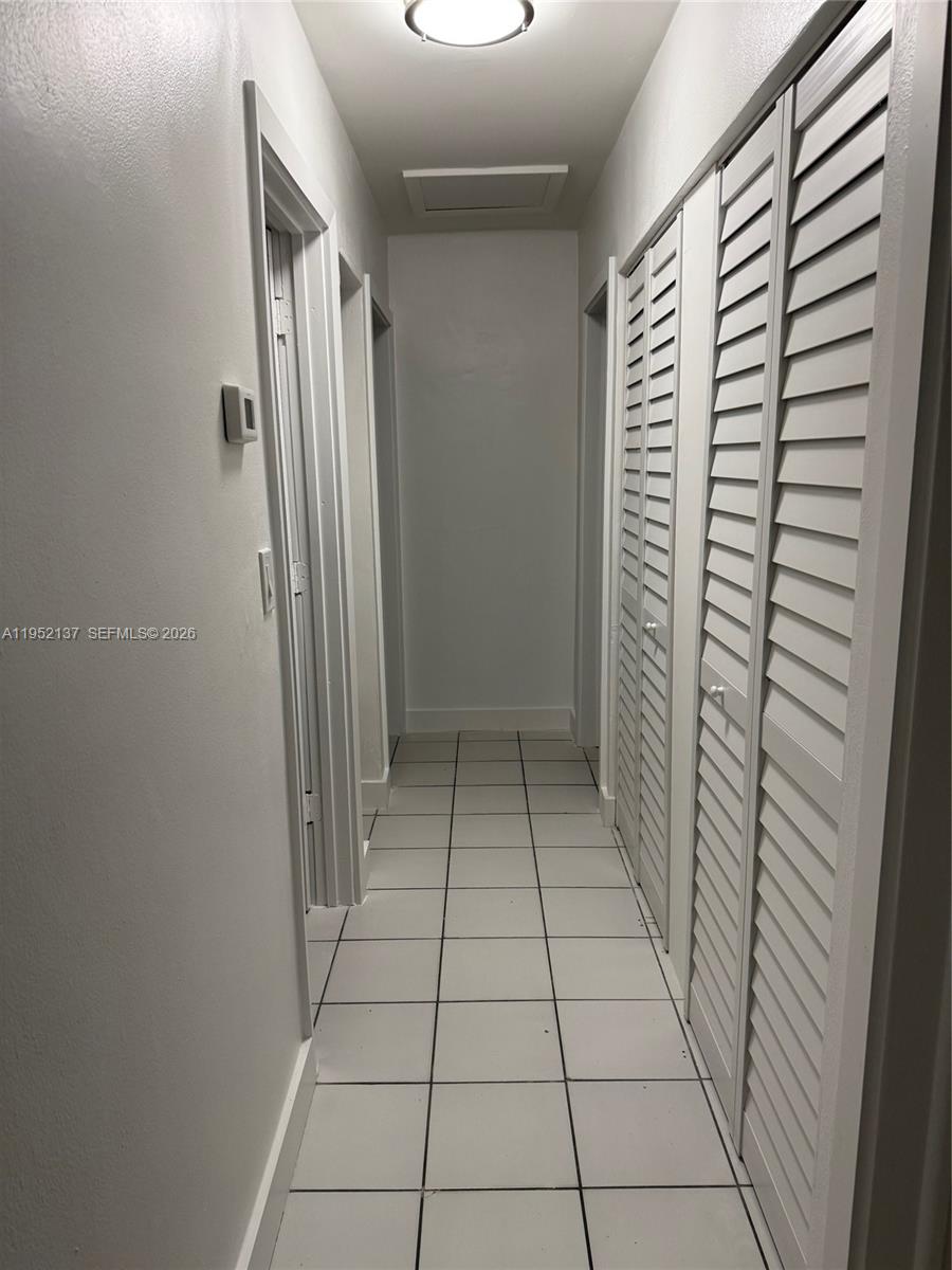 15860 Southwest 102nd Place Miami, FL 33157 - Photo 14 of 26