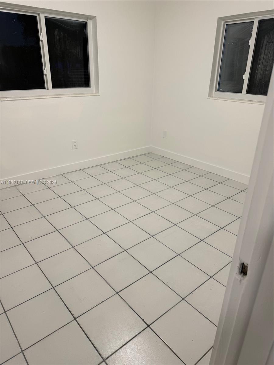 15860 Southwest 102nd Place Miami, FL 33157 - Photo 15 of 26